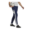 Adidas Condivo 22 Trainingshose Herren - navy/weiß – Bild 6