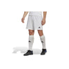 Adidas Entrada 22 Shorts Herren - weiß – Bild 20