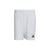 Adidas Entrada 22 Shorts Herren - weiß – Bild 13