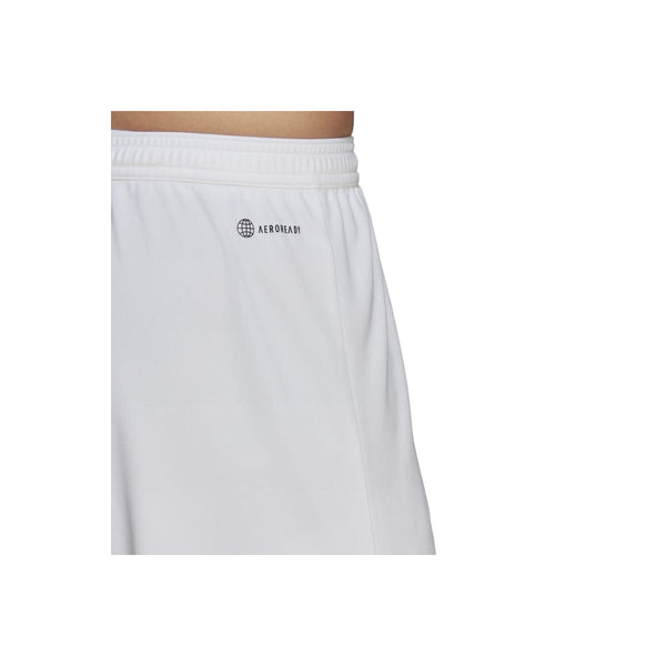 Adidas Entrada 22 Shorts Herren - weiß – Bild 6