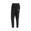 Adidas Tiro 23 Competition Präsentationshose Herren - schwarz – Bild 1