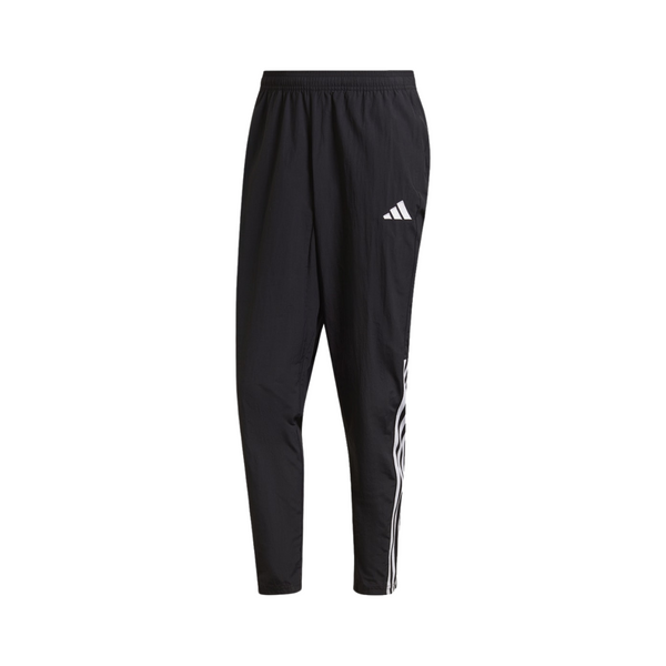Adidas Tiro 23 Competition Präsentationshose Herren - schwarz – Bild 1