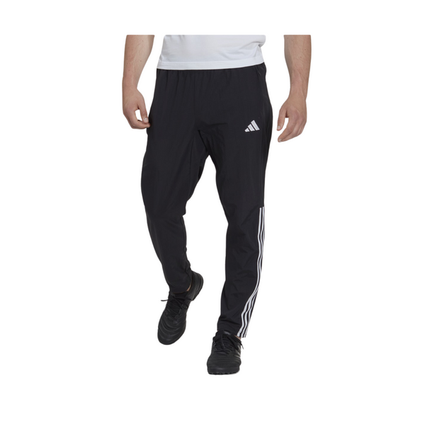 Adidas Tiro 23 Competition Präsentationshose Herren - schwarz – Bild 3