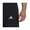 Adidas Tiro 23 Competition Präsentationshose Herren - schwarz – Bild 6