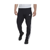 Adidas Tiro 23 Competition Präsentationshose Herren - schwarz – Bild 9
