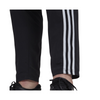 Adidas Tiro 23 Competition Präsentationshose Herren - schwarz – Bild 11