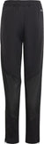 Adidas Tiro 23 Competition Trainingshose Kinder schwarz weiß – Bild 1