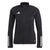 Adidas Tiro 23 Competition Trainingsjacke Kinder - schwarz – Bild 1