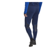 Adidas Tiro 23 Competition Trainingshose Herren navy weiß – Bild 4