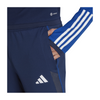 Adidas Tiro 23 Competition Trainingshose Herren navy weiß – Bild 10
