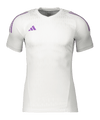 Adidas Tiro 23 Pro Torwarttrikot - Weiß – Bild 1