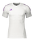Adidas Tiro 23 Pro Torwarttrikot - Weiß – Bild 1