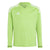 Adidas Tiro 23 Competition Torwarttrikot Kinder - grün – Bild 1