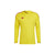 Adidas Tiro 23 Competition Torwarttrikot Herren - gelb/rot – Bild 1