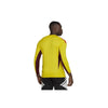 Adidas Tiro 23 Competition Torwarttrikot Herren - gelb/rot – Bild 4