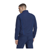 Adidas Tiro 23 Competition Präsentationsjacke Herren navy weiß – Bild 2