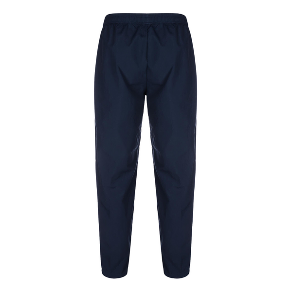 Adidas Tiro 23 Competition Präsentationshose Herren - navy – Bild 2