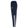 Adidas Tiro 23 Competition Präsentationshose Herren - navy – Bild 3
