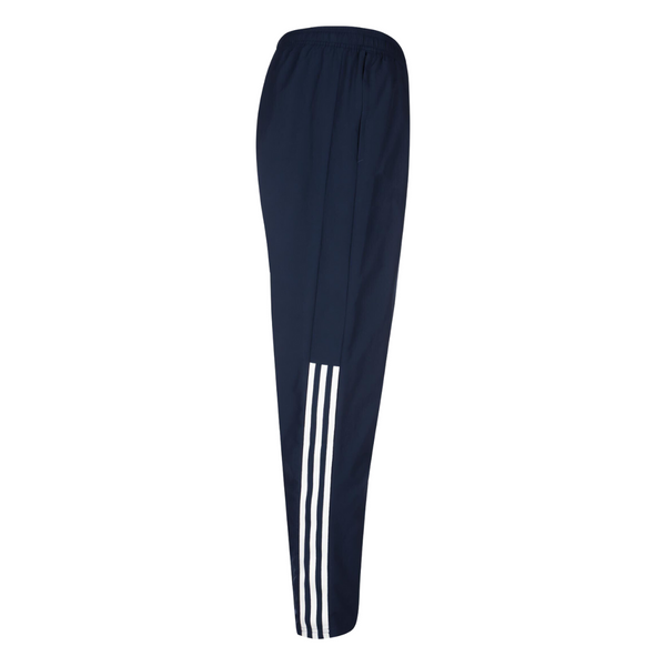 Adidas Tiro 23 Competition Präsentationshose Herren - navy – Bild 4