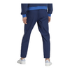 Adidas Tiro 23 Competition Präsentationshose Herren - navy – Bild 6