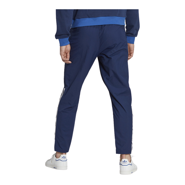 Adidas Tiro 23 Competition Präsentationshose Herren - navy – Bild 6
