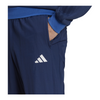 Adidas Tiro 23 Competition Präsentationshose Herren - navy – Bild 7