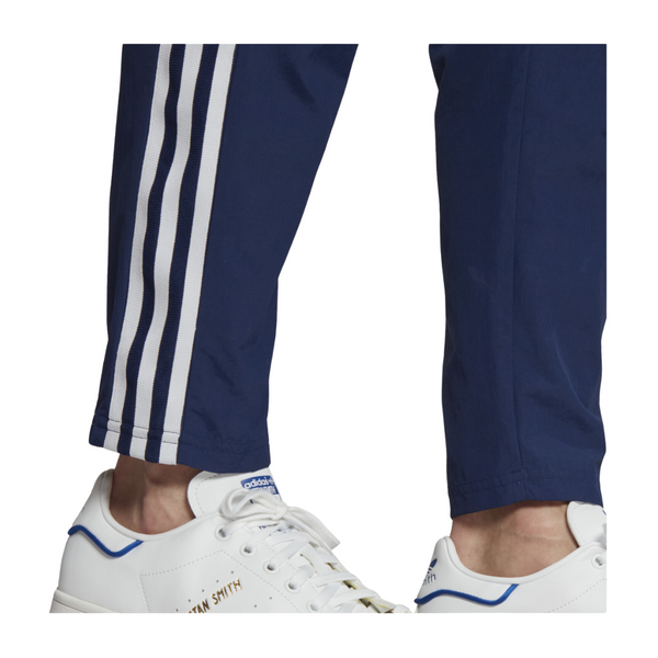 Adidas Tiro 23 Competition Präsentationshose Herren - navy – Bild 8