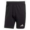 Adidas Tiro 23 Pro Torwartshort Schwarz – Bild 1