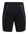 Adidas Tiro 23 Pro Torwartshort Schwarz – Bild 2