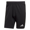 Adidas Tiro 23 Pro Torwartshorts - schwarz – Bild 1