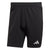 Adidas Tiro 23 Pro Torwartshorts - schwarz – Bild 1