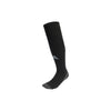 Adidas Referee 23 Stutzen - schwarz – Bild 1