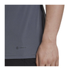 Adidas Tiro 23 Competition Trikot Herren - grau/weiß – Bild 20