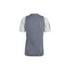 Adidas Tiro 23 Competition Trikot Herren - grau/weiß – Bild 30