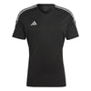 Adidas Tiro 23 League Trikot Herren - schwarz – Bild 1