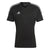 Adidas Tiro 23 League Trikot Herren - schwarz – Bild 1