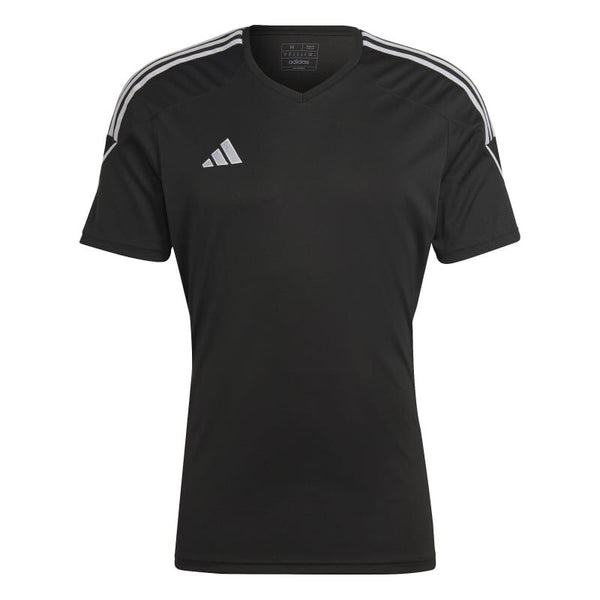 Adidas Tiro 23 League Trikot Herren - schwarz – Bild 1