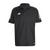 Adidas Tiro 23 League Poloshirt Herren - schwarz/weiß – Bild 7