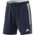 Adidas Tiro 23 League Trainingsshorts Herren - navy – Bild 1