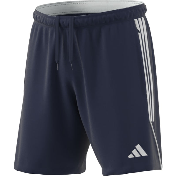 Adidas Tiro 23 League Trainingsshorts Herren - navy – Bild 1