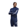 Adidas Tiro 23 League Trainingstop Herren - navy – Bild 4