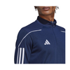 Adidas Tiro 23 League Trainingstop Herren - navy – Bild 5