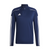 Adidas Tiro 23 League Trainingstop Herren - navy – Bild 8