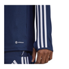 Adidas Tiro 23 League Trainingstop Herren - navy – Bild 13