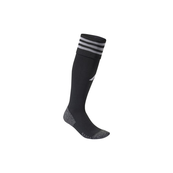 Adidas Adisock 23 Stutzen - schwarz/weiß – Bild 5