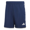 Adidas Tiro 23 Competition Match Shorts Herren navy – Bild 1