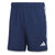 Adidas Tiro 23 Competition Match Shorts Herren navy – Bild 1