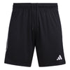 Adidas Tiro 23 League Shorts Herren - schwarz – Bild 1