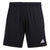 Adidas Tiro 23 League Shorts Herren - schwarz – Bild 1