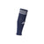 Adidas Team Sleeve 23 Stutzen - navy – Bild 1